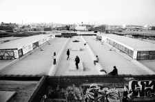 http://www.allenying.com/files/gimgs/th-5_RoofSkatingBushwick_28.jpg