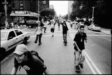 http://www.allenying.com/files/gimgs/th-5_SkateJam2002_31.jpg